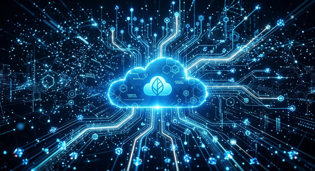 Scalabilità dei bot su Azure