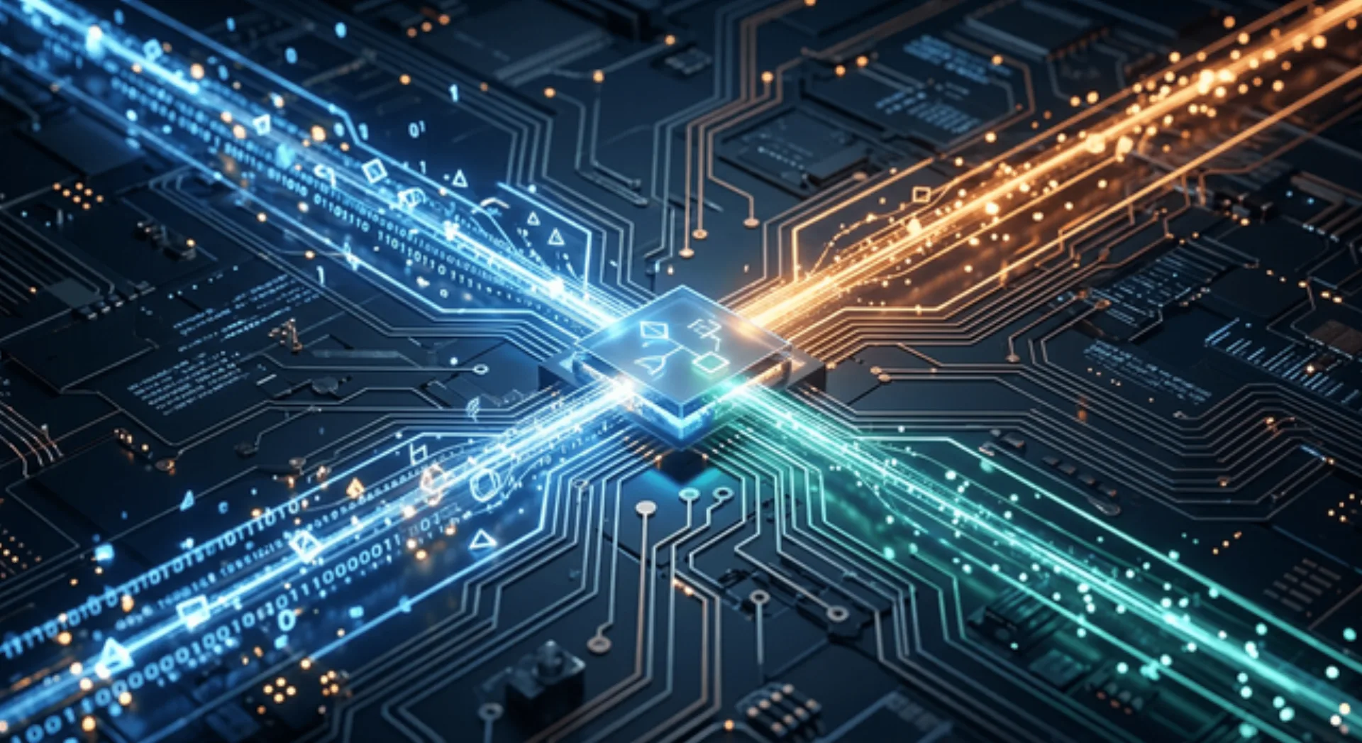 Zapier Paths conditional logic visualization