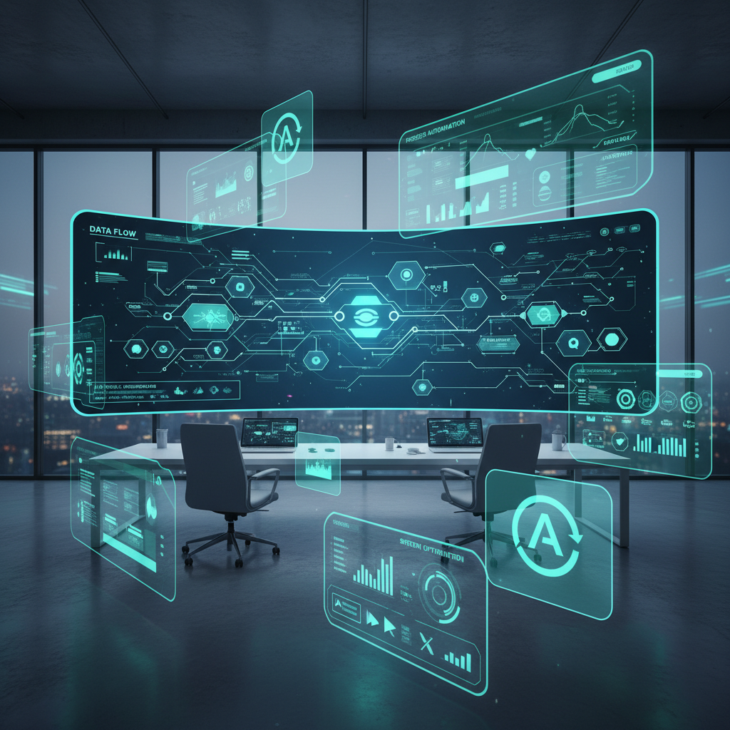 n8n Cloud vs Self-Hosted: Quale Scegliere per Iniziare?