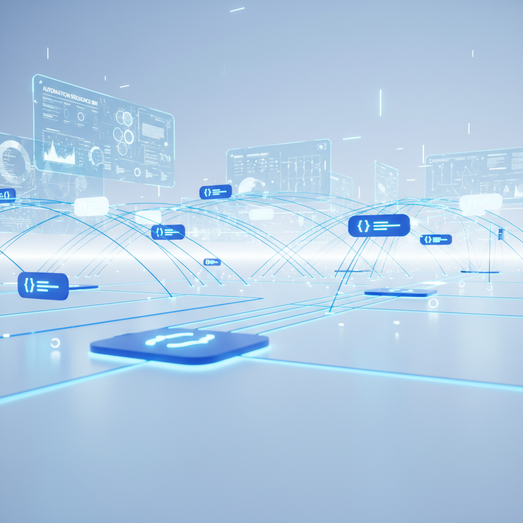 Struttura dati di n8n: JSON, items e trasformazioni spiegate facile 1 Struttura dati di n8n: JSON, items e trasformazioni spiegate facile
