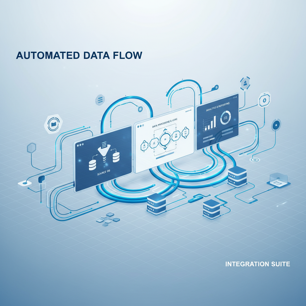Lavorare con i Database: Connettere n8n a PostgreSQL o MySQL