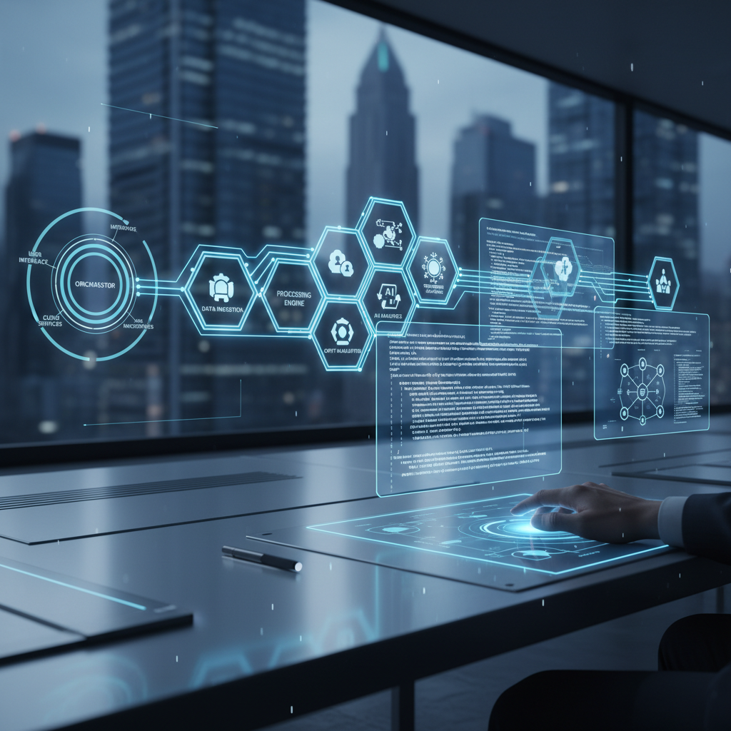 Trasformazione Dati Avanzata con il Nodo Code