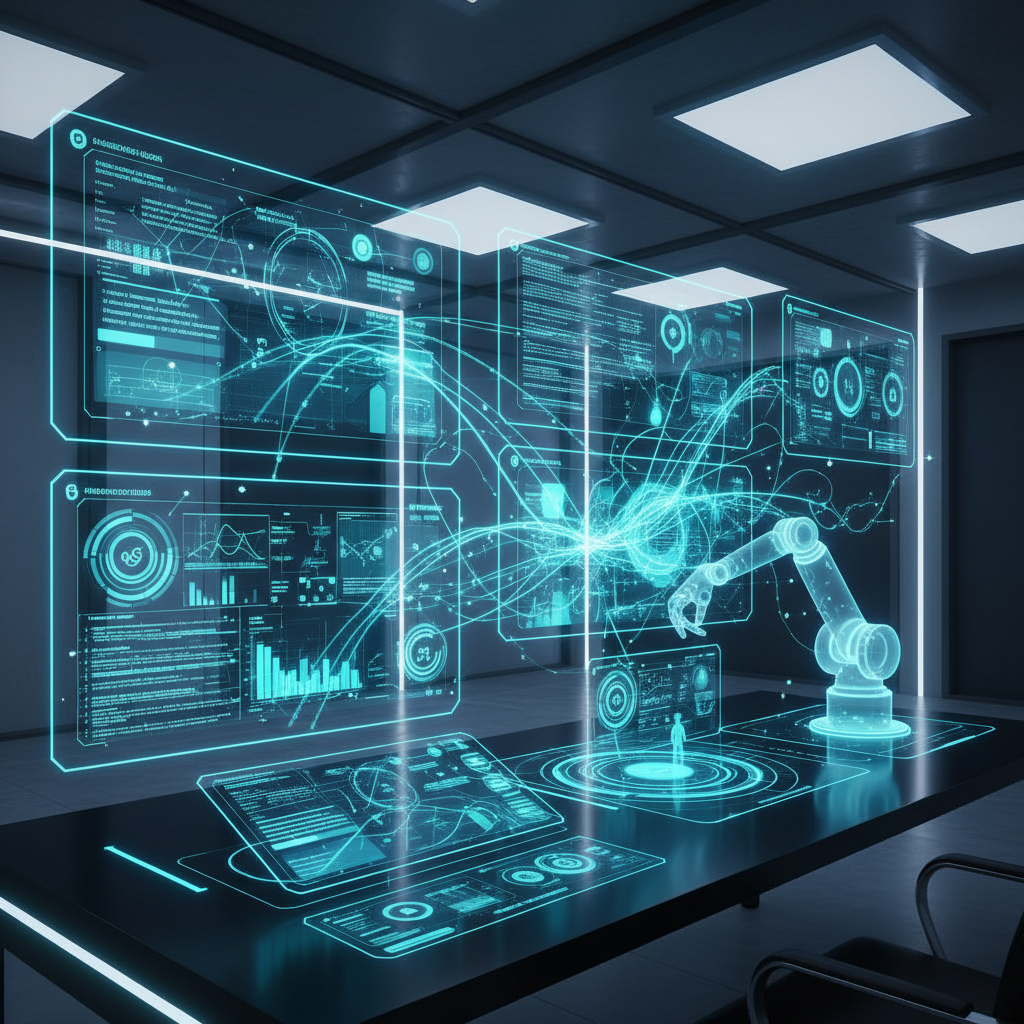 Riassumere Articoli Web con n8n e OpenAI: Workflow Pronti per la Produzione