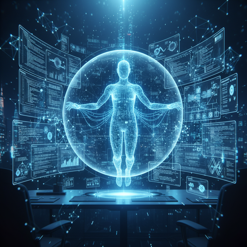 OpenAI spinge sull’AI per il coding: arriva GPT‑5‑Codex, l’agente che scala dal prompt alla pull request 1 OpenAI spinge sull’AI per il coding: arriva GPT‑5‑Codex, l’agente che scala dal prompt alla pull request