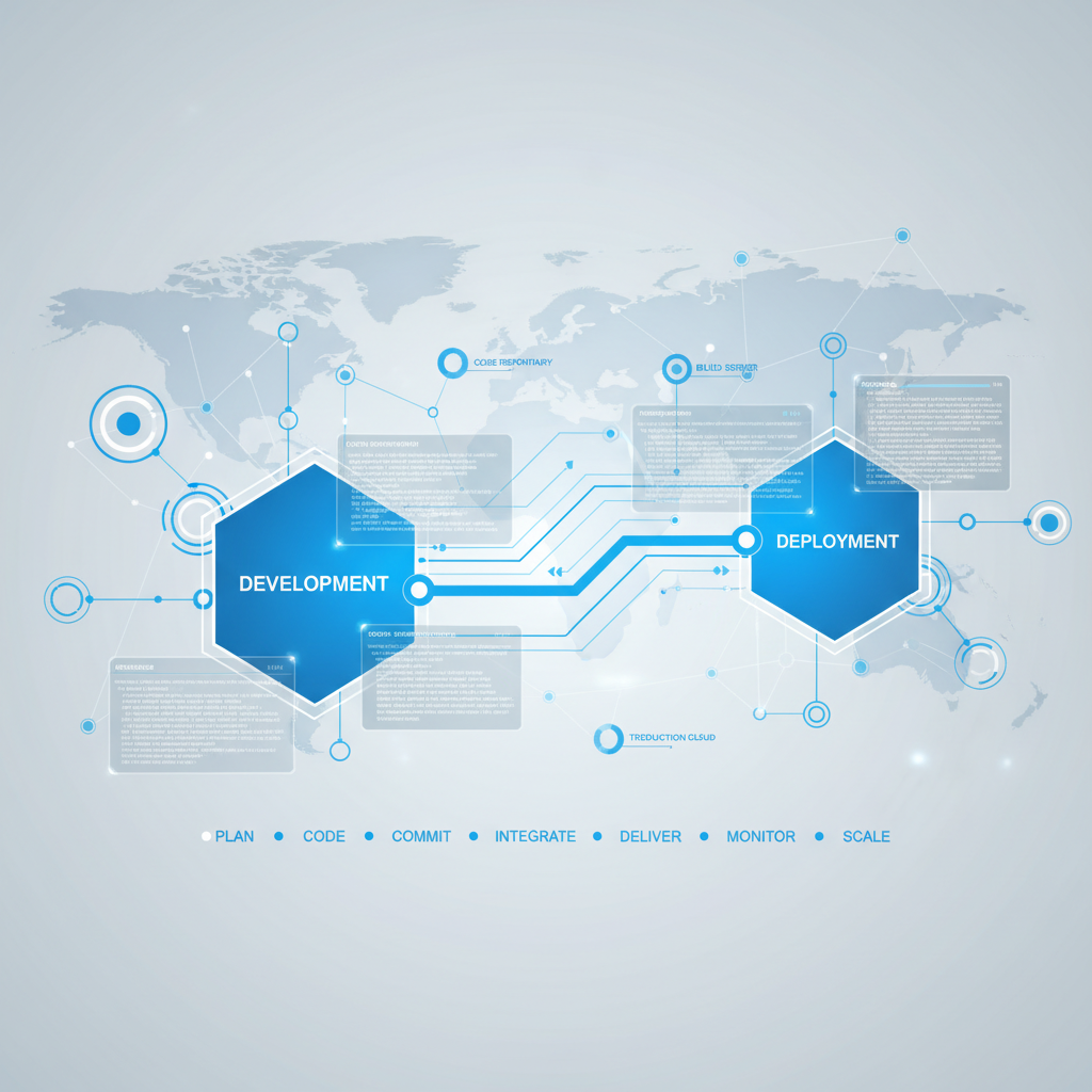 Come Costruire e Pubblicare un Community Node sul Marketplace di n8n