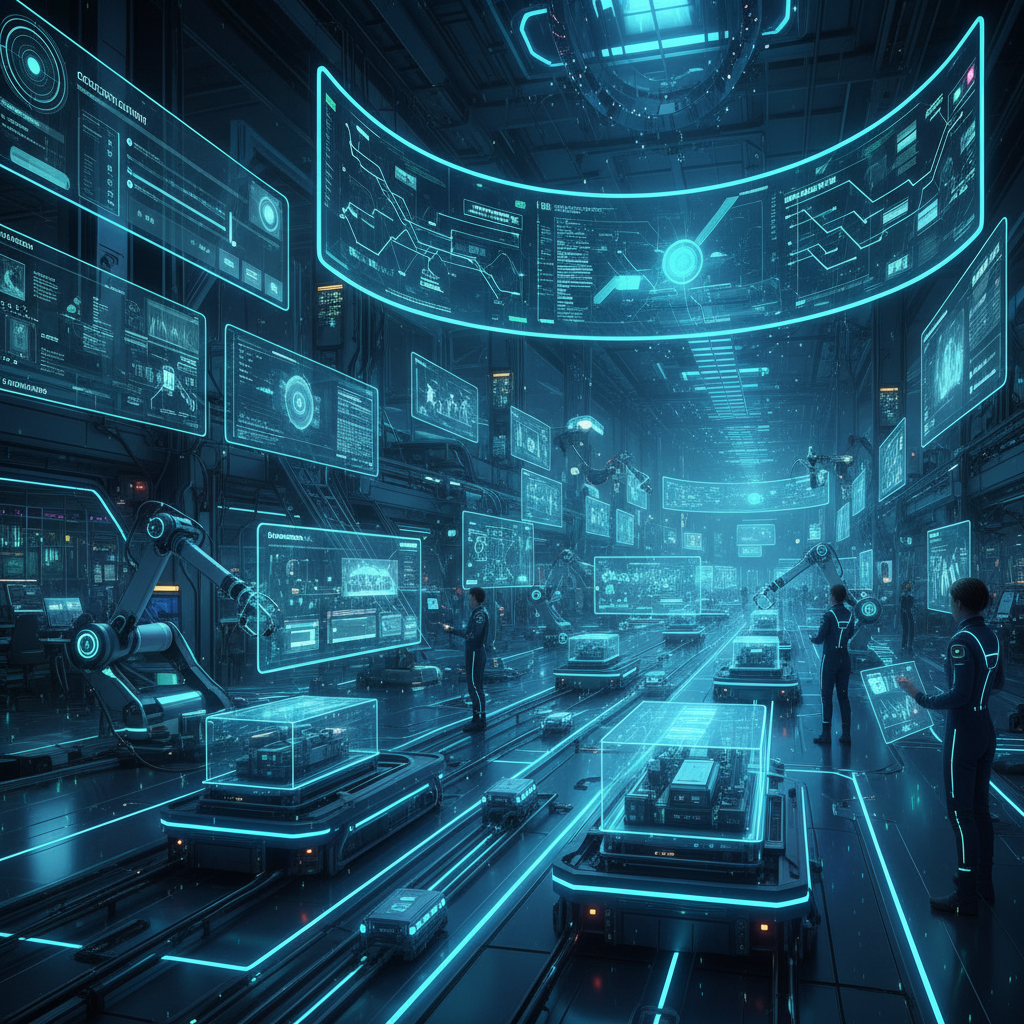 Costruire una Fabbrica di Creazione Contenuti con AI Generativa e n8n 1 Costruire una Fabbrica di Creazione Contenuti con AI Generativa e n8n