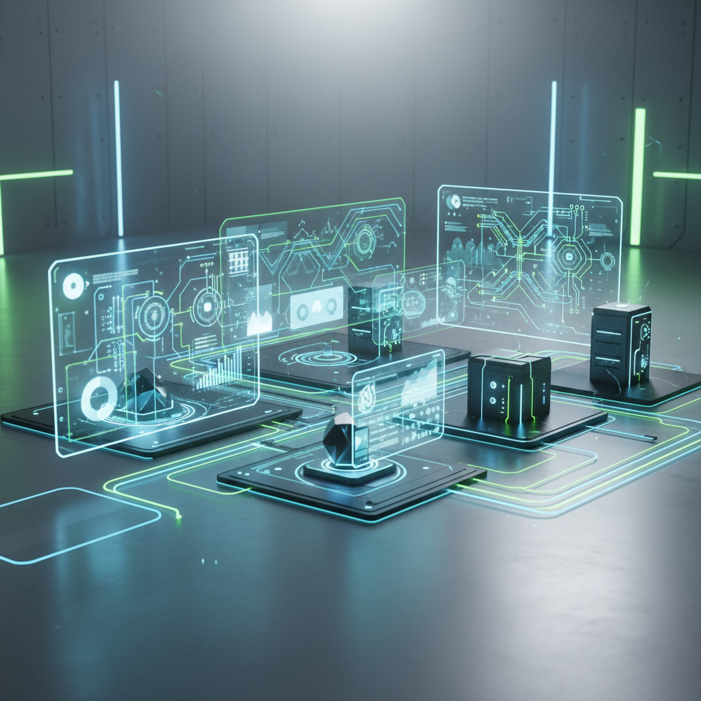 Cost Optimization n8n: Autoscaling Intelligente e FinOps per Workflow Infrastructure