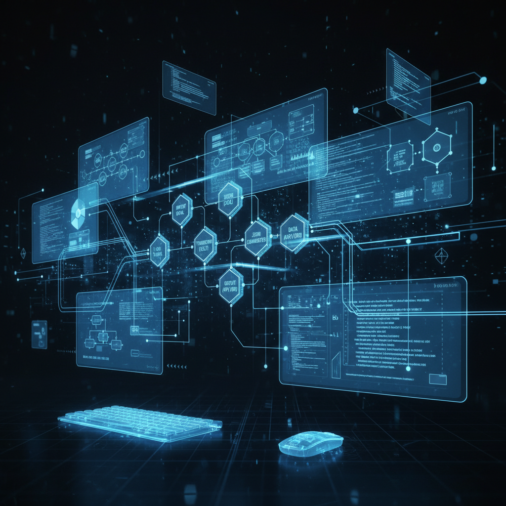 Utilizzare il nodo XML in n8n: analisi e trasformazione dei dati XML