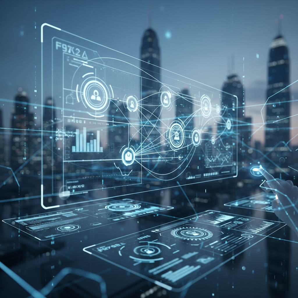 Analisi Approfondita dell’Ordine di Esecuzione e del Flusso Dati in n8n