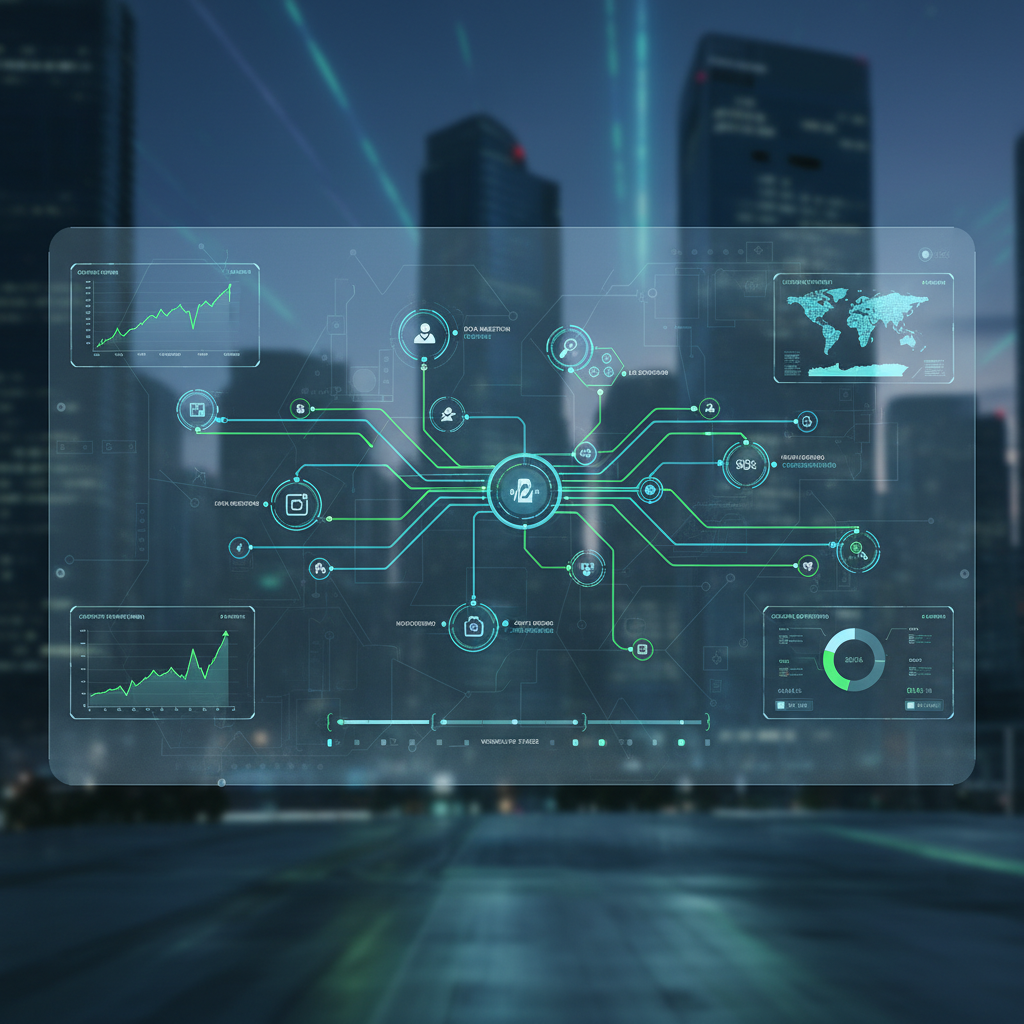 Ottimizzare le Performance dei Workflow n8n: Identificare e Risolvere i Colli di Bottiglia
