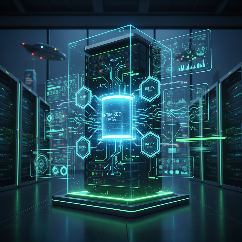 Ottimizzare PostgreSQL per n8n: indici su misura, partizionamento delle esecuzioni e strategia di vacuum