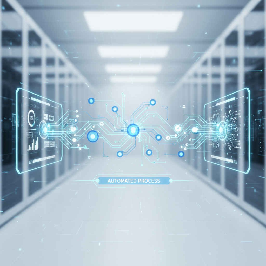 Automatizzare Report Finanziari con n8n e l’API del Tuo Software di Contabilità