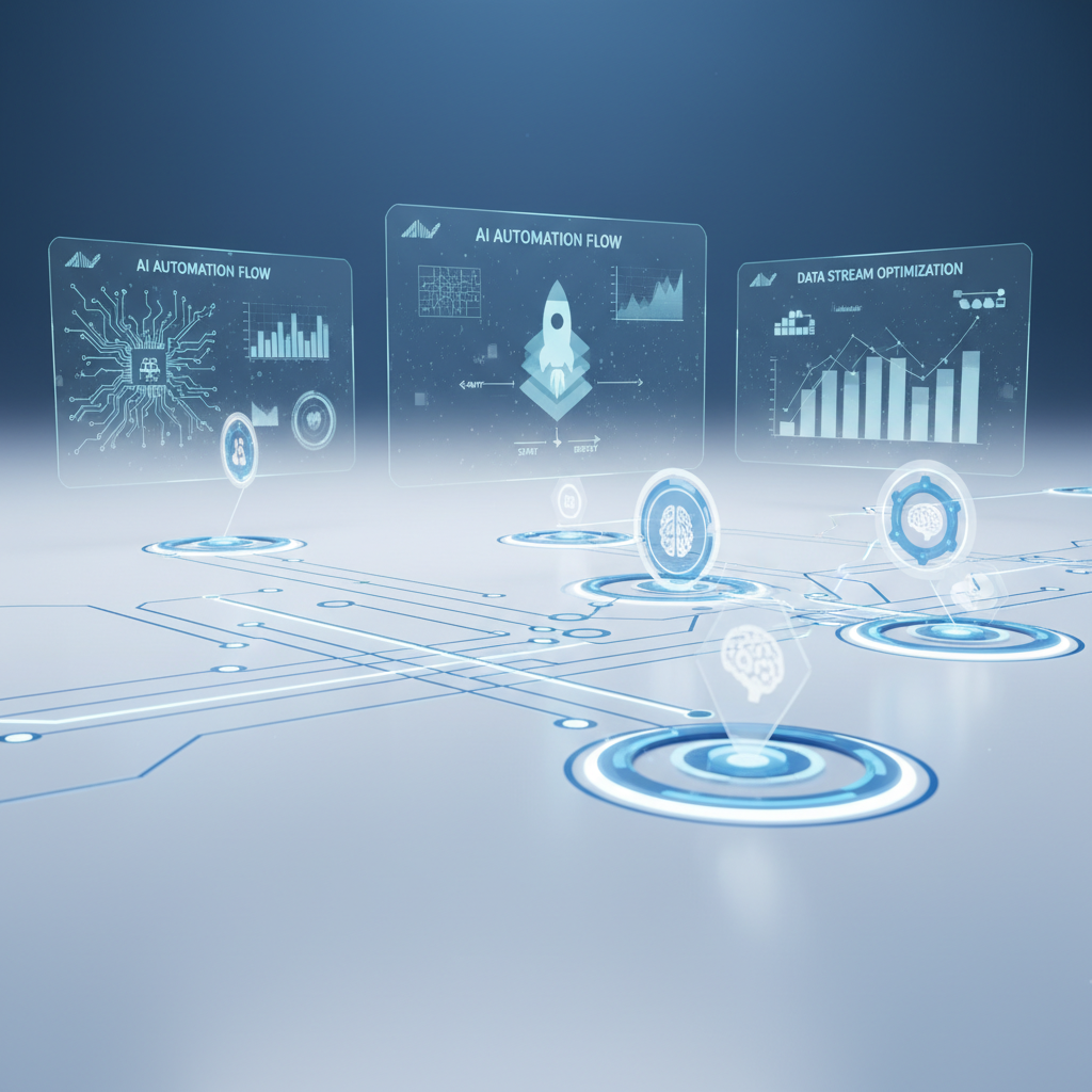Come Usare i Vector Database (Pinecone, Chroma) con i Nodi AI di n8n