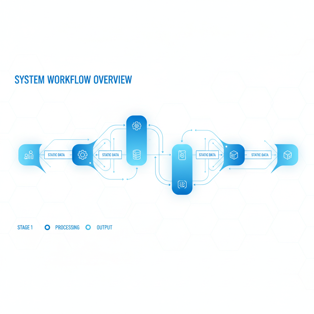 Guida ai Dati Statici e all’Oggetto $workflow in n8n
