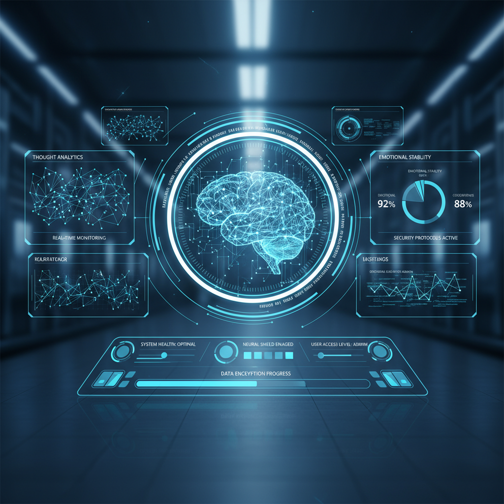 OpenAI presenta un benchmark di sicurezza mentale e il rilevamento automatico dell’età per ChatGPT