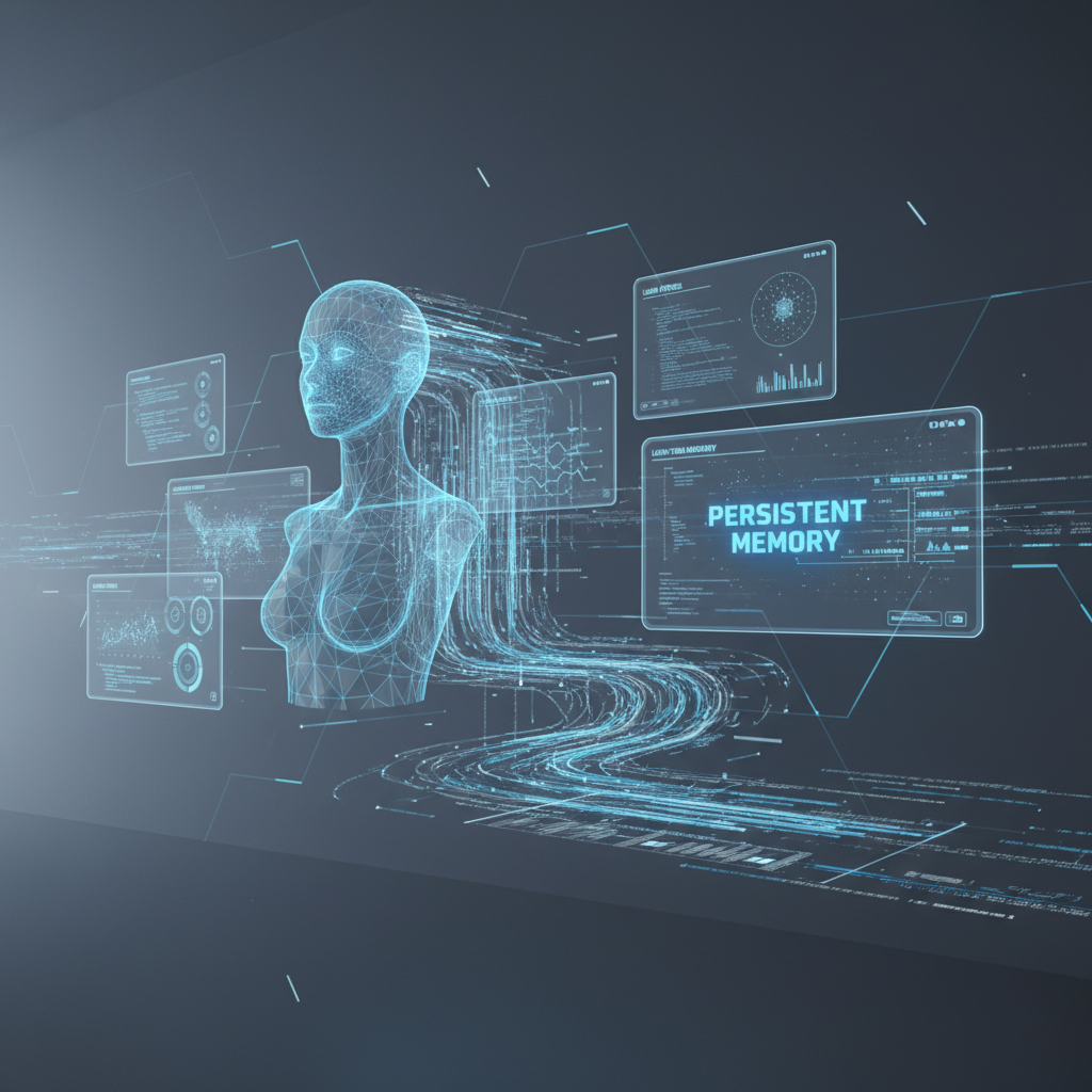 Claude introduce memoria persistente per utenti Pro/Max e Team/Enterprise: governance, sicurezza e impatti per le aziende