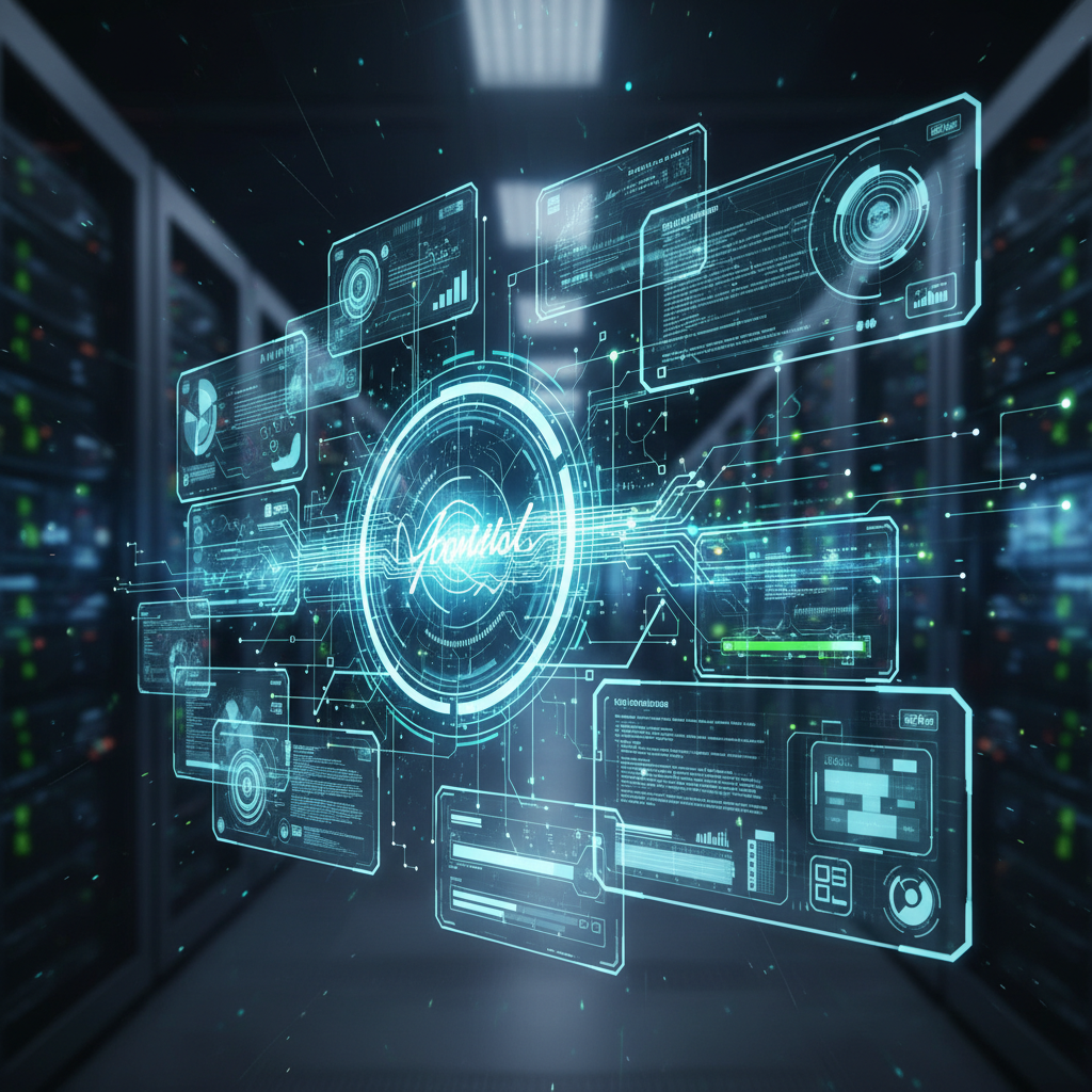 OpenAI lancia GPT‑4.1 (base, mini, nano): focus sul coding e contesto fino a 1M token