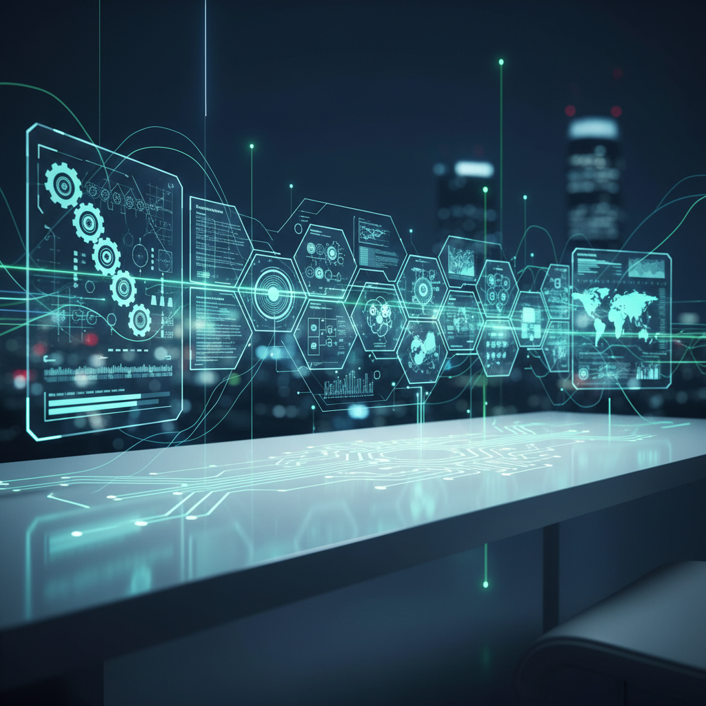 A cosa serve Make.com e come ottenerlo gratuitamente con AI Automation Italia