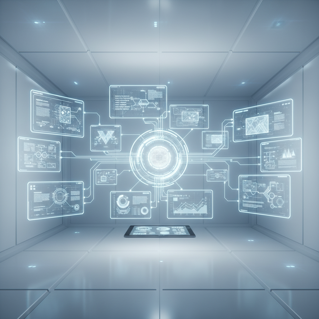OpenAI lancia la moderazione multimodale di GPT‑4o per testo e immagini: svolta per Trust & Safety