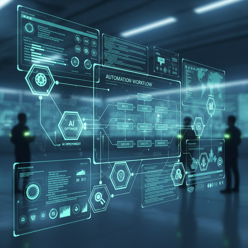 Streaming di File Grandi in n8n: Chunk Processing e Memory Management per GB di Dati 1 Streaming di File Grandi in n8n: Chunk Processing e Memory Management per GB di Dati