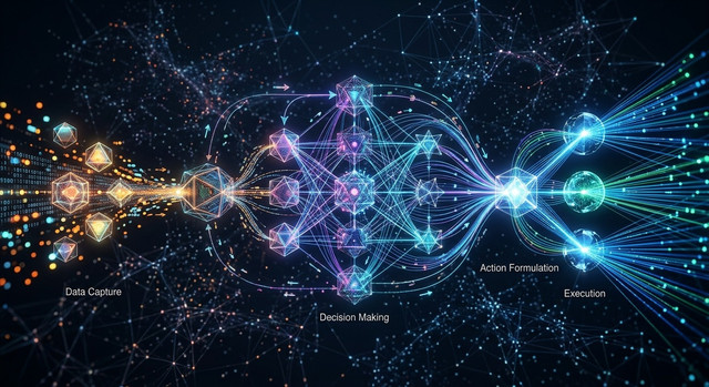 n8n AI Agents: guida completa e casi d’uso pratici
