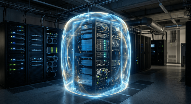 n8n self hosting: guida completa e aggiornata per un deploy sicuro e scalabile