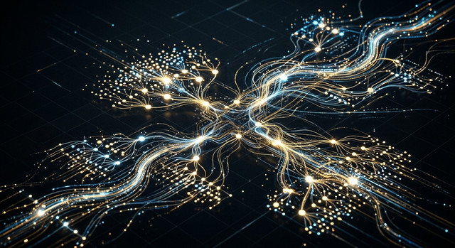 Migliori Alternative a n8n: Guida Comparativa per Developer, Team e Enterprise 1 Migliori Alternative a n8n: Guida Comparativa per Developer, Team e Enterprise