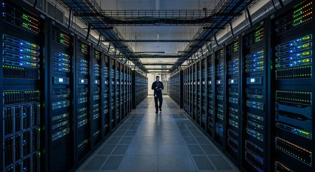 Hostinger n8n: guida completa al self-hosting di automazioni AI su VPS